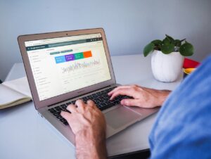 The Role of GEO Targeting in Boosting Local Search Rankings