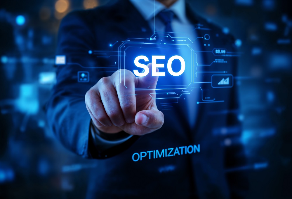 The SEO Challenge for Small Businesses in Canada