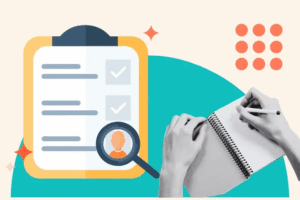 Semantic Search and Topic Clusters: Future of Keyword Strategy