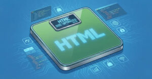 Analyzing the Impact of Googlebot’s 2 MB HTML Crawl Limit on Modern SEO