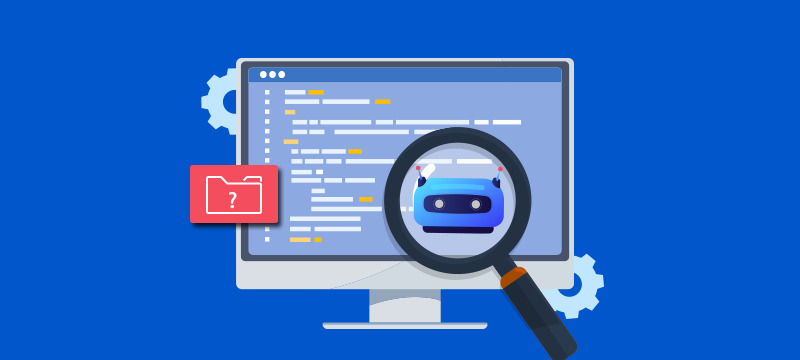 What Is Googlebot’s 2 MB HTML Crawl Limit?