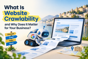 Website Crawlability: Simple 7-Step Guide